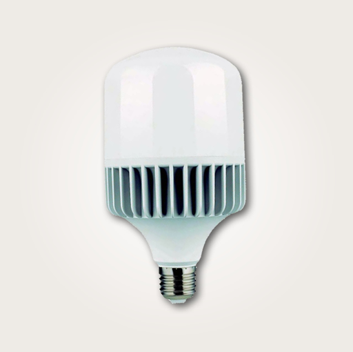 [NL-A302765B] Bulbón 30W Frío E27 Nova 