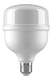 [C-BAP-50CW] Bulbón 48W Frío E27 Macroled