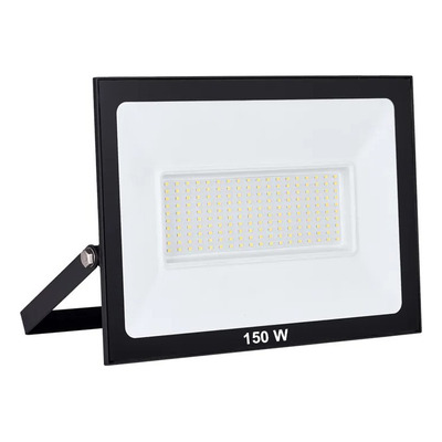 [NL-PROY150WBC] Reflector 150w cálido Nova