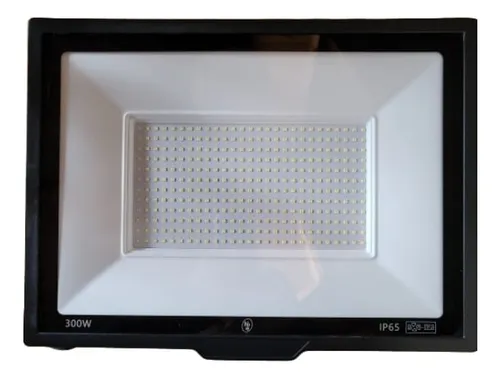 [NL-PROY300WB] Reflector 300w frío Nova