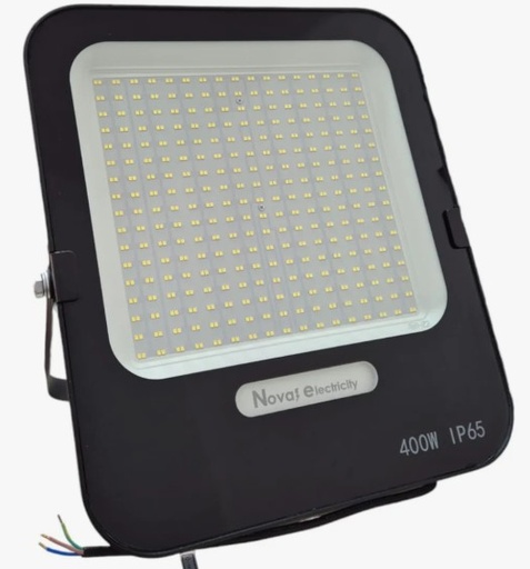 [NL-PROY400W] Reflector 400w frio High Line Nova