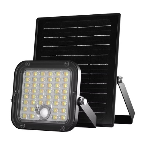 [LX91010w] Reflector Solar 10W LITEX