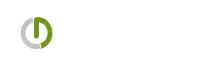 Distribuidora 370
